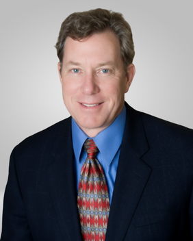 Bradley A. Beard, MD