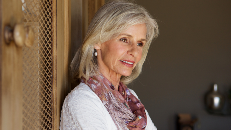 Clearing Up Common Myths About Cataract Surgery 