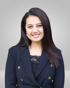 Sidra Qadri, OD